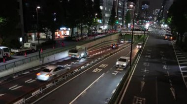 Nihonbashi Yeniden Geliştirme, Japon Gecesi Eylül 2024