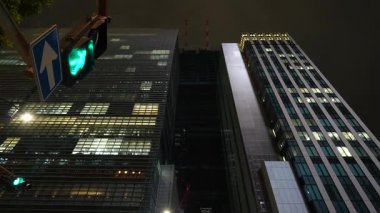 Nihonbashi Yeniden Geliştirme, Japon Gecesi Eylül 2024