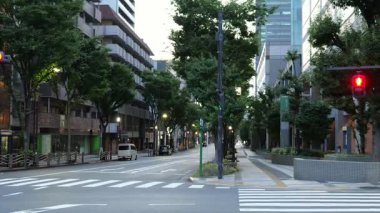 Kinshicho, Japonya Tokyo Sabah 2025