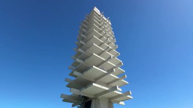 Komazawa Parkı, Japonya Tokyo Peyzaj 2024