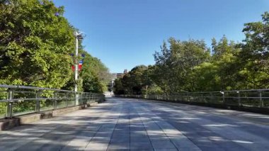 Nissan Stadyumu, Yokohama Japonya 2024