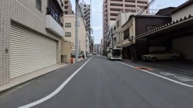 Tokyo Kuramae Bisikleti Eylül 2024