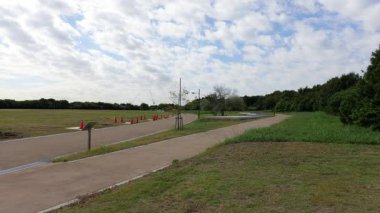 Umi no Mori Park, Japonya Tokyo 2025