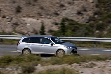 Novosibirsk, Rusya - 08 Ağustos 2021:  