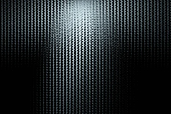 Illustration Treillis Carbone Noir Texture Grunge Schéma Géométrique Abstrait Grunge — Photo