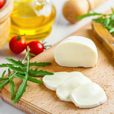 İtalyan yemek pişirme