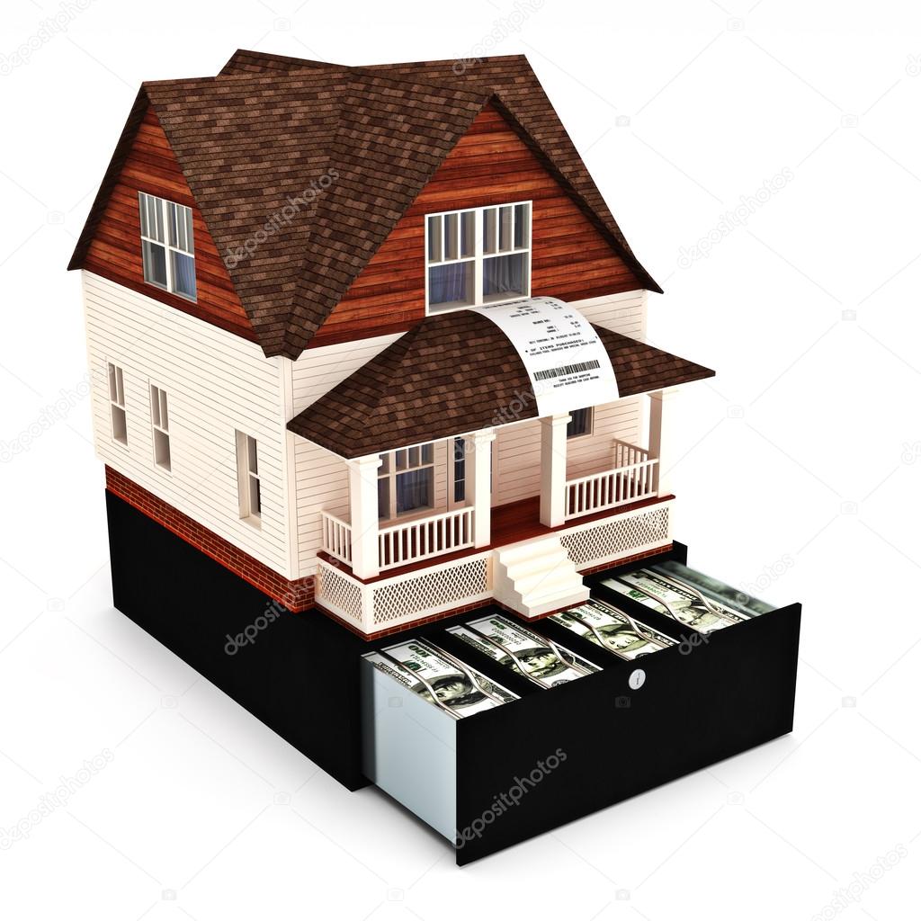 Двухэтажный домик для детей. Включи домик стоит. Домик для детей большой 2-ух этажный. Включи домик стоит. Barbie дом мечты для куклы ffy84.