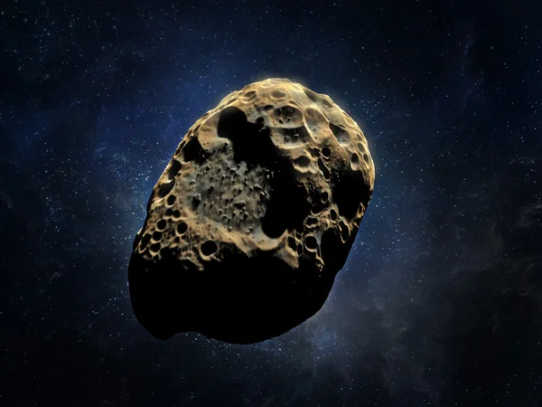 pengertian meteoroid pengertian meteoroid