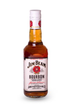 viski görmemenin botle 