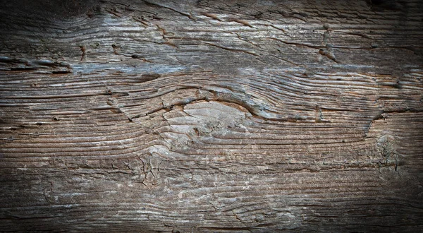 Close-up oude vitage houten textuur achtergrond. Selectieve focus — Stockfoto