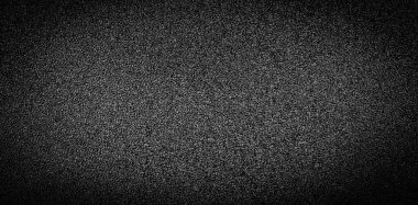 Arka plan için yakın deri dokusu siyahı.