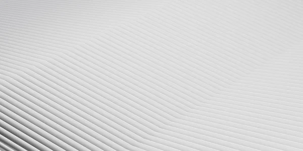 soyut gri arkaplan, 3d görüntüleme