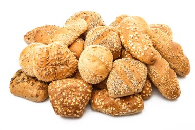 İtalyan ekmeği