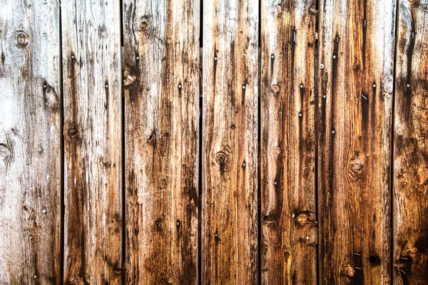 stock image wood background