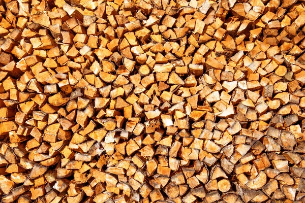 Wood background — Stock Photo, Image