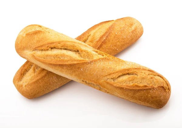 Italian bread — Stock Photo, Image