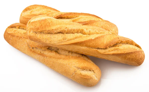 Italian bread — Stock Photo, Image