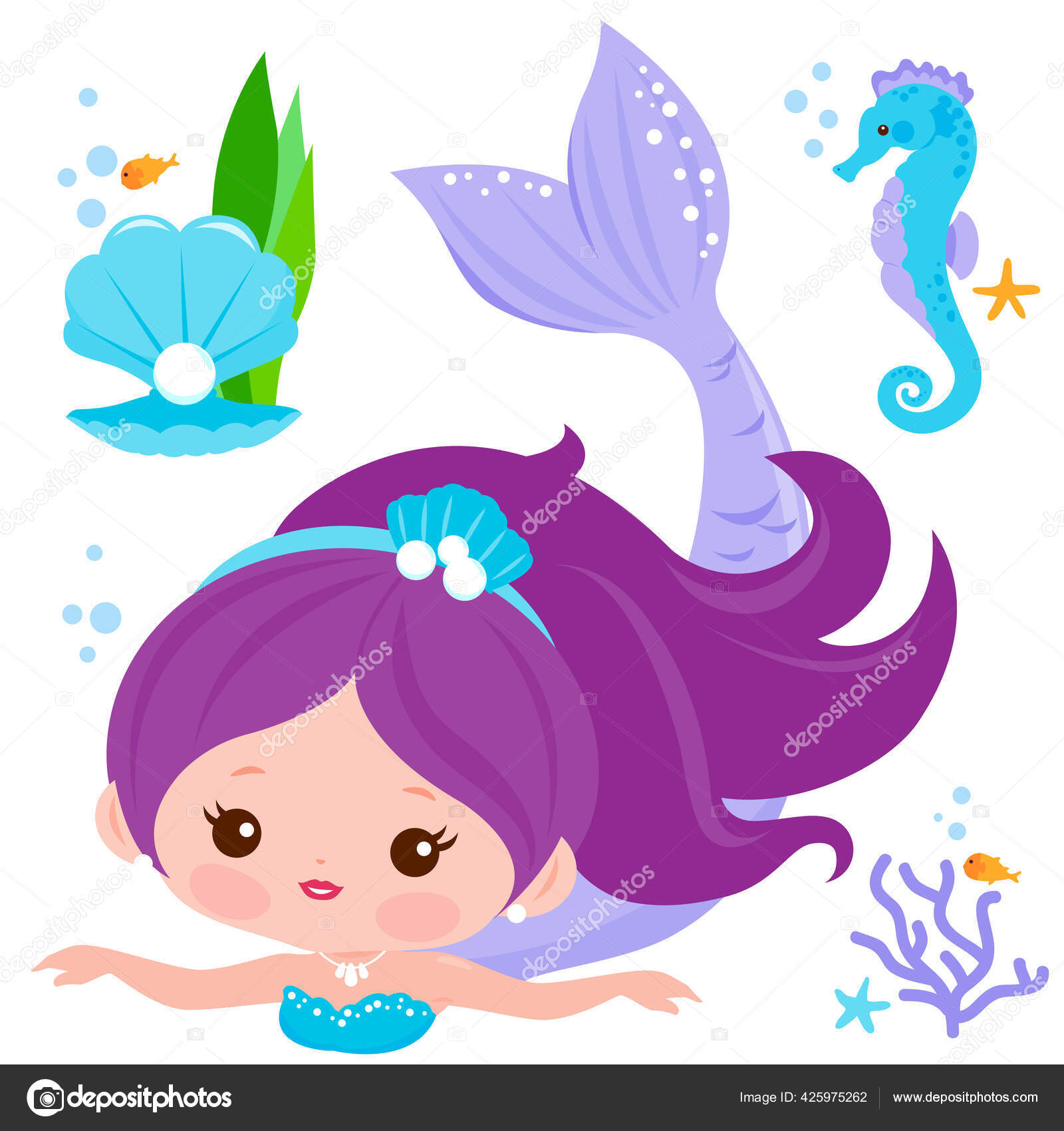 Sashko Masha va Ayiq bilan jinsiy aloqa porno