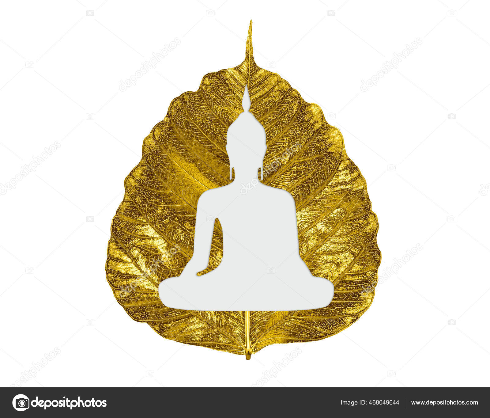 Imágenes de Buddha shaped libres de derechos | DepositPhotos, image size:1600x1364
