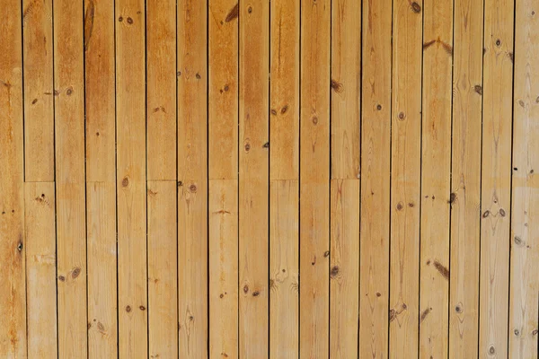 Dřevo textute — Stock fotografie