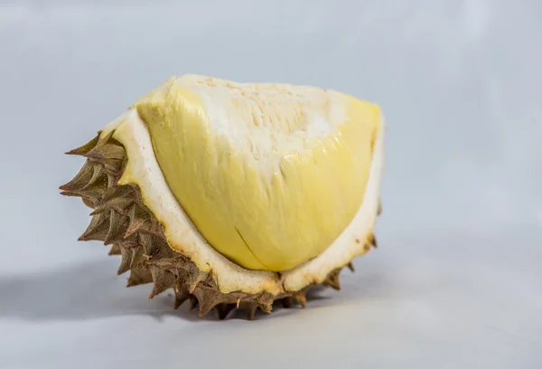 Durian — Zdjęcie stockowe