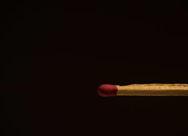 stock image matchsticks