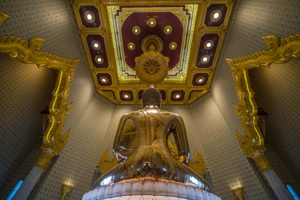 Bangkok, Tayland — Stok fotoğraf