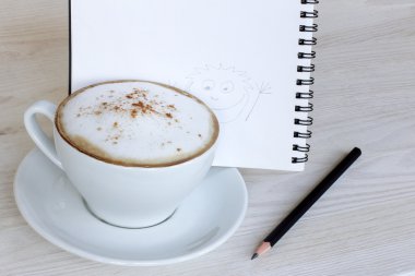 zaman ferahlık ve neşelen