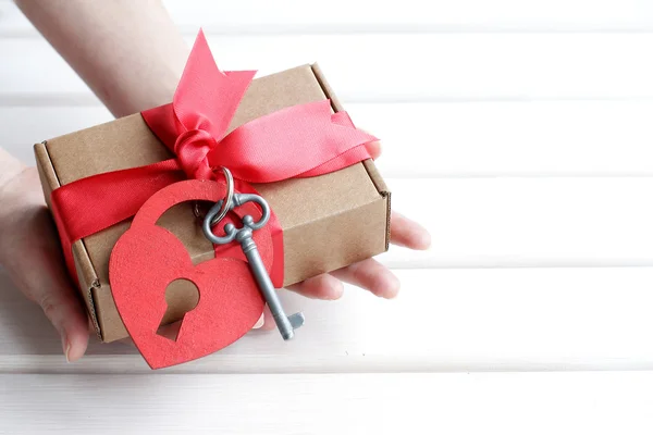 Selamlar Happy Valentine