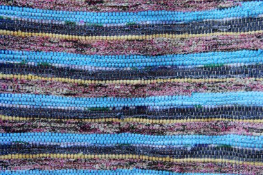 Hasır fantezi küçük kaset