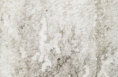 Eski grunge doku arka planı. Arkaplan için klasik doku ve soyut desen.