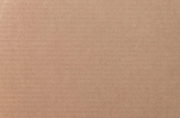 마분지로 빈티지 패턴으로 상자의 재활용 — 스톡 사진