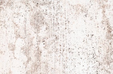 Eski grunge doku arka planı. Arkaplan için klasik doku ve soyut desen.