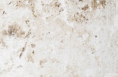 Eski grunge doku arka planı. Arkaplan için klasik doku ve soyut desen.