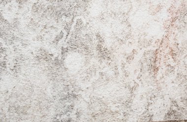 Eski grunge doku arka planı. Arkaplan için klasik doku ve soyut desen.