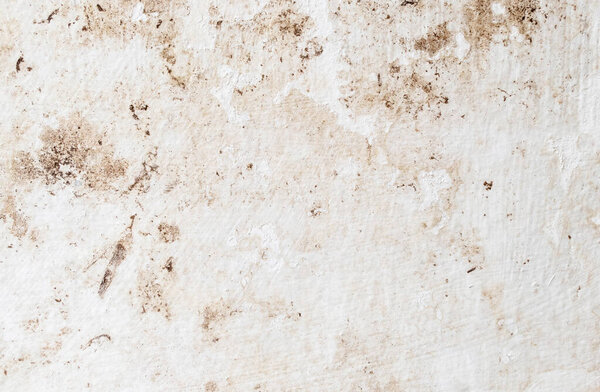 Старый гранж текстура фона. Винтажная текстура и абстрактный рисунок для фона.