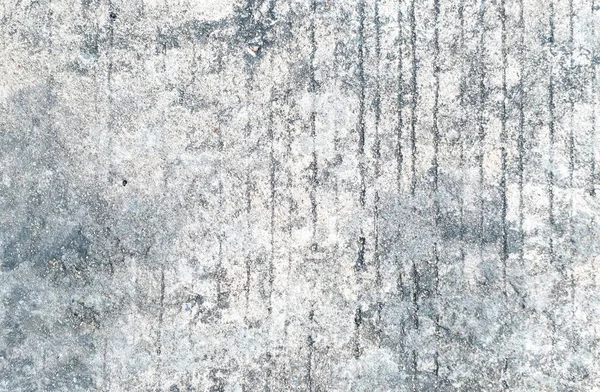 Eski grunge doku arka planı. Arkaplan için klasik doku ve soyut desen.