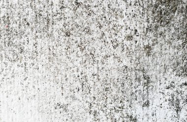 Eski grunge doku arka planı. Arkaplan için klasik doku ve soyut desen.