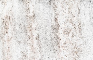 Eski grunge doku arka planı. Arkaplan için klasik doku ve soyut desen.