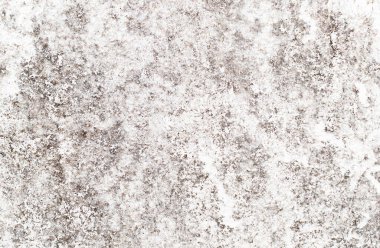 Eski grunge doku arka planı. Arkaplan için klasik doku ve soyut desen.