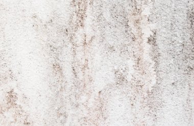 Eski grunge doku arka planı. Arkaplan için klasik doku ve soyut desen.