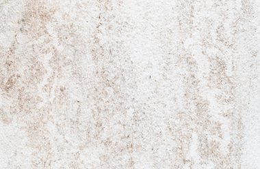 Eski grunge doku arka planı. Arkaplan için klasik doku ve soyut desen.