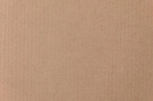 마분지로 빈티지 패턴으로 상자의 재활용 — 스톡 사진