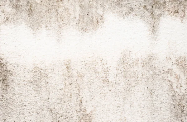 Old grunge texture background. Vintage texture and abstract pattern for background.