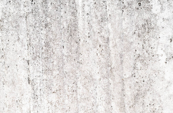 Old grunge texture background. Vintage texture and abstract pattern for background.