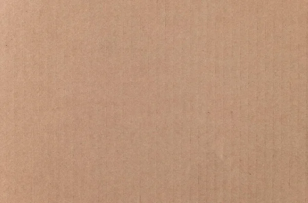Fondo Textura Hoja Cartón Marrón Textura Caja Papel Reciclado Viejo —  Fotos de Stock