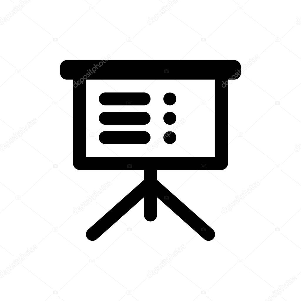 Chart Present Icon Chart Graph Present Symbol Vector Illustration Premium Vector In Adobe Illustrator Ai Ai Format Encapsulated Postscript Eps Eps Format Chart Present Icon Chart Graph Present Symbol Vector Illustration Premium Vector In Adobe Illustrator Ai Ai Format Encapsulated Postscript Eps Eps Format