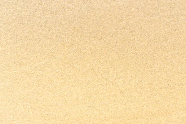 Sand Struktur Stranden Brun Strand Sand För Bakgrund Närbild — Stockfoto