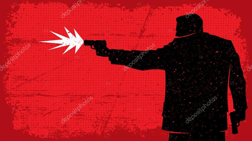 Palabra Sicario en el diccionario