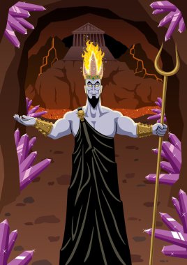 HADES